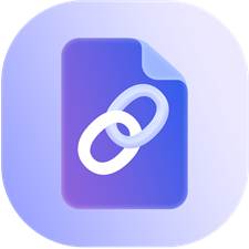 WebP Converter | Convert to PNG JPEG