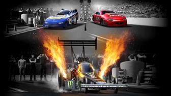 Drag racing games for xbox 360 new arrivals