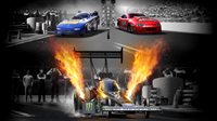 NHRA Championship Drag Racing: Speed for All - Deluxe Edition