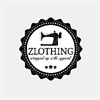 Zlothing