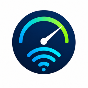 Luss Speed Test - Windows官方下载 | 微软应用商店 | Microsoft Store
