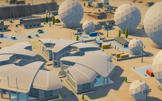 Two Point Hospital and Two Point Campus Double Pack screenshot 5