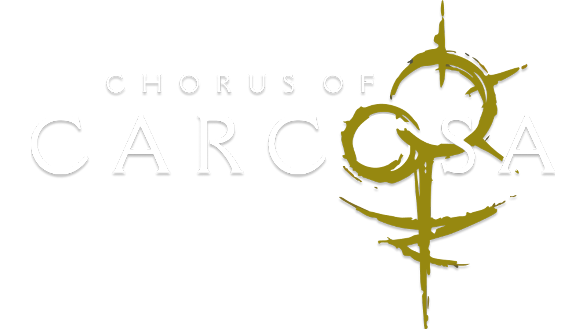 Chorus Of Carcosa