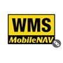 WMS MobileNAV - ShipIT 365 Connector icon