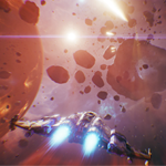 EVERSPACE™