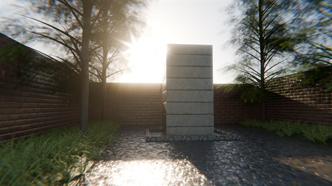 Fragmented time (DEMO)