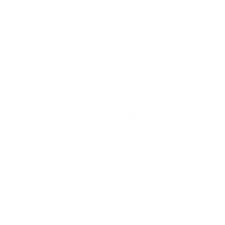 Dr. Benny’s EMR