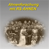 RS-AHNEN-Info