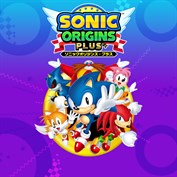 Jogo Sonic Adventure 2 - Xbox  R$ 10 - Promobit