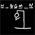 Hangman Word Guesser