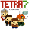 Tetra7 Adventures