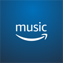 Amazon Music Amazon Music