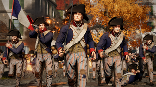 Holdfast: Great War Edition screenshot 1