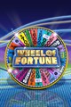 Wheel Of Fortune