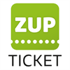 ZUPticket