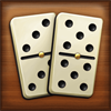Domino! Dominoes online