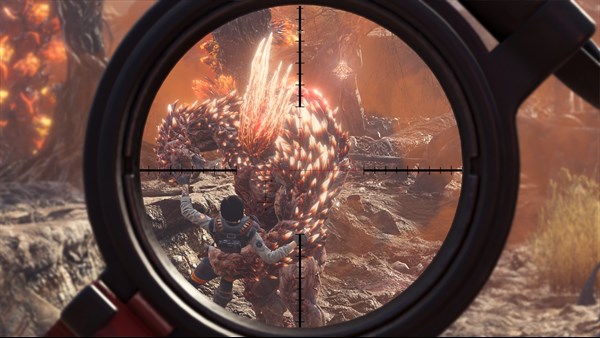 John Carpenter’s Toxic Commando screenshot