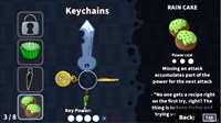screenshot7
