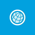 AirWatch Browser