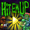 Hit Em Up - Arcade Game icon