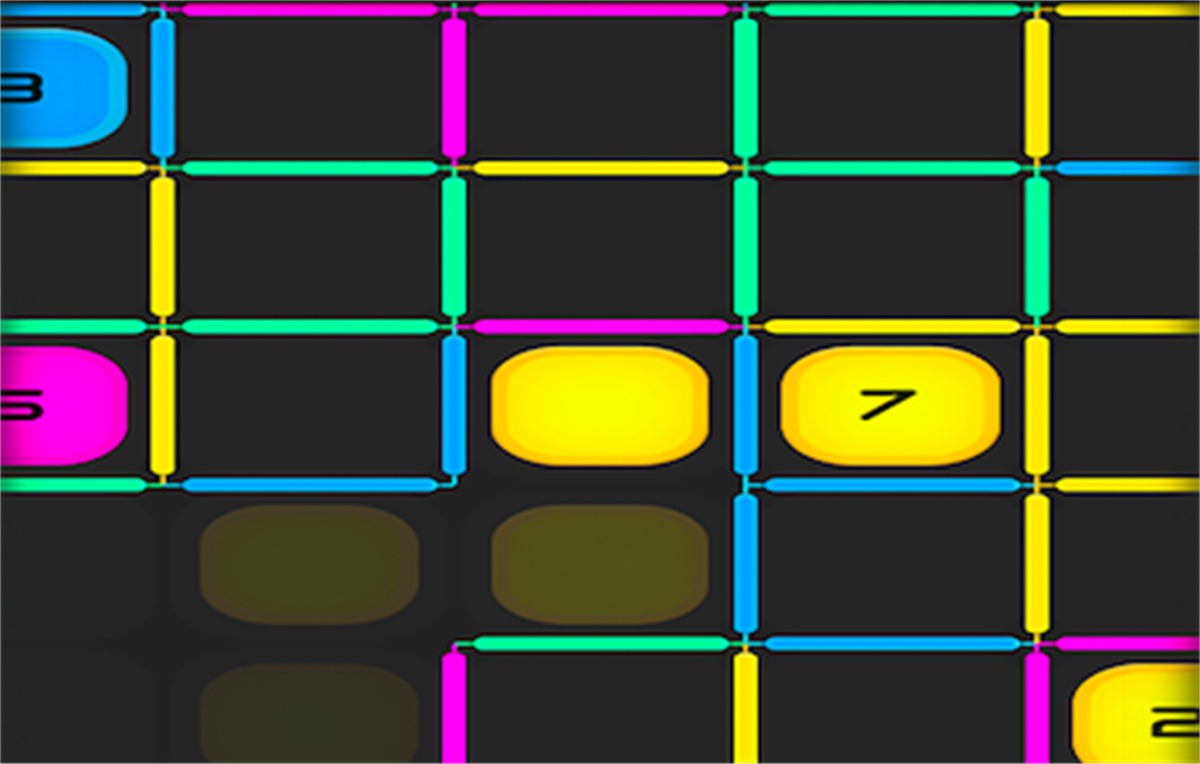 Network - Html5 Game