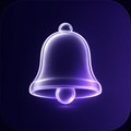 Glass Reminder Extension
