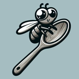 Grubby Grub icon