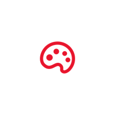 Converting Colors - Calculator