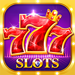 Slot Machine Vegas