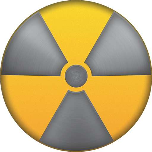 Myibidder Auction Bid Sniper for eBay icon