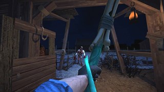 Blood West: Gold Edition screenshot 6