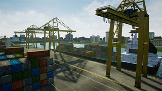 Police Chase (Xbox One Edition) screenshot 6