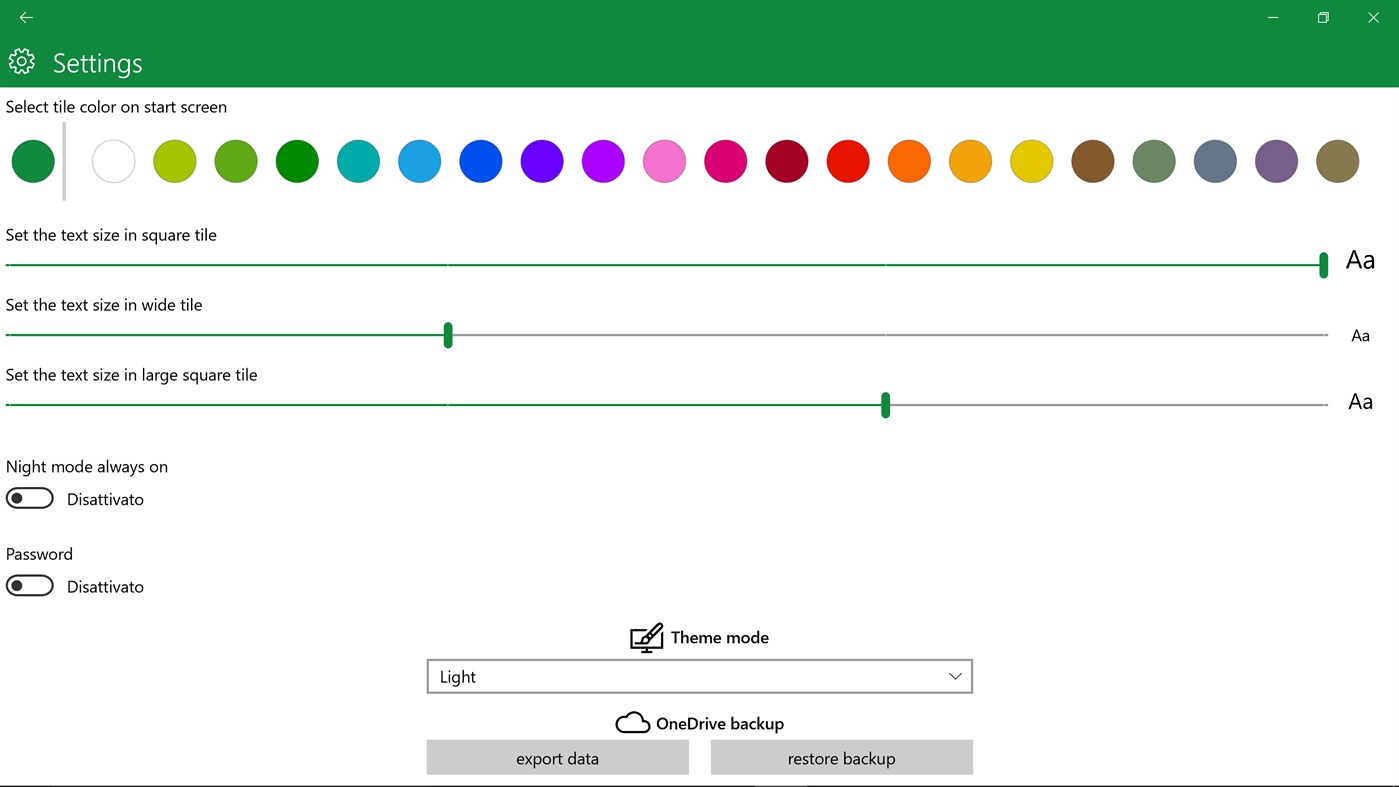 #3. Win Note (Windows) بواسطة: Pix3d