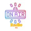 Radio :APP