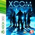 XCOM®: Enemy Unknown