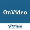 OnVideo