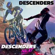 Descenders Ultimate Bundle