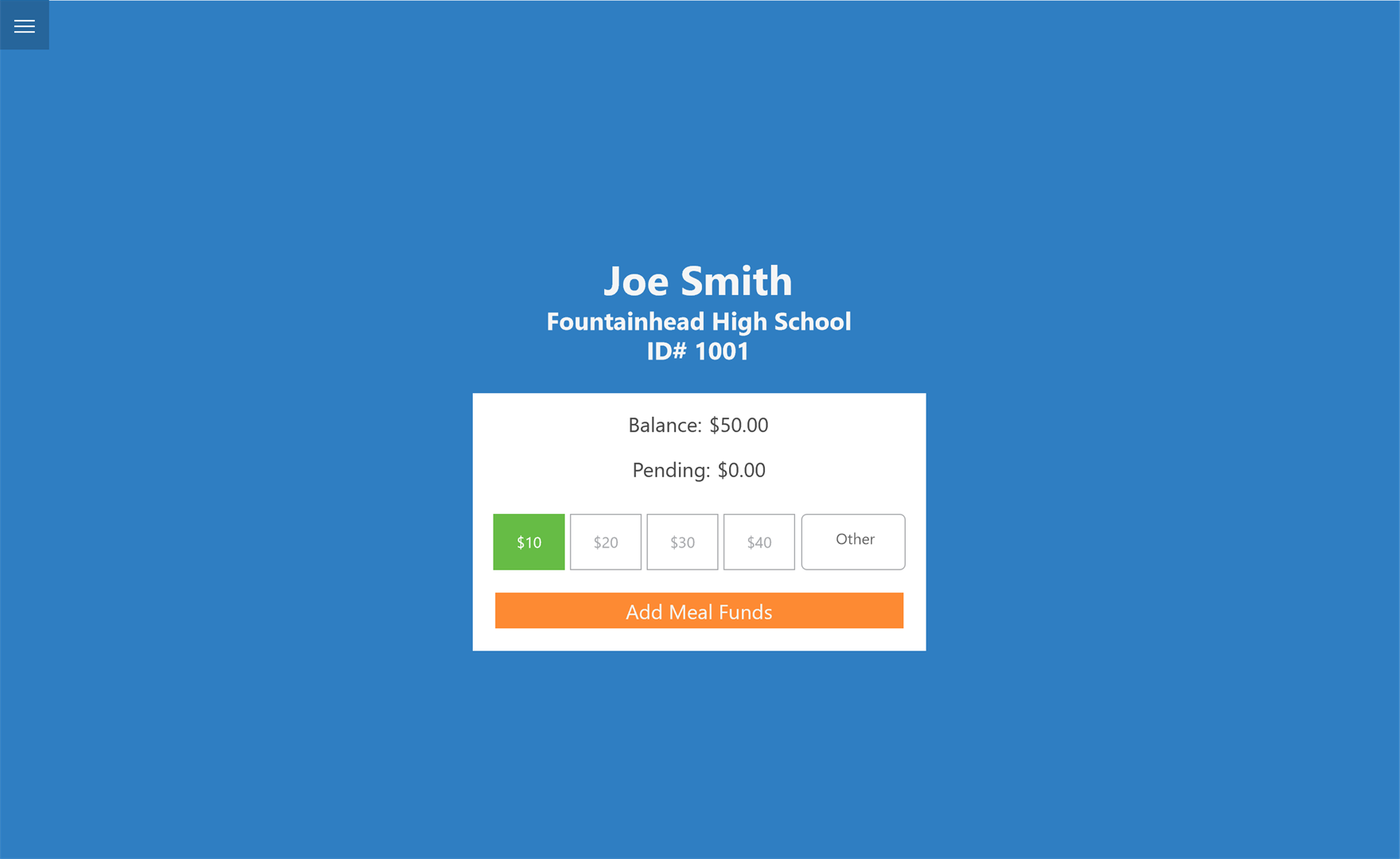 metric-conversion-chart-metric-conversion-chart-metric-45-off
