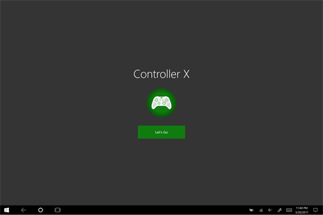 Controller X Screenshots 1