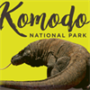 Komodo National Park