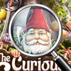 Hidden Object : The Curious Gnome