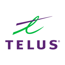 Operator Connect for Microsoft Teams by TELUS image
