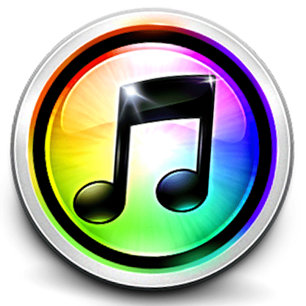 Mp3 Downloader for SoundCloud Music