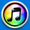 Mp3 Downloader for SoundCloud Music