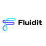 Fluidit icon