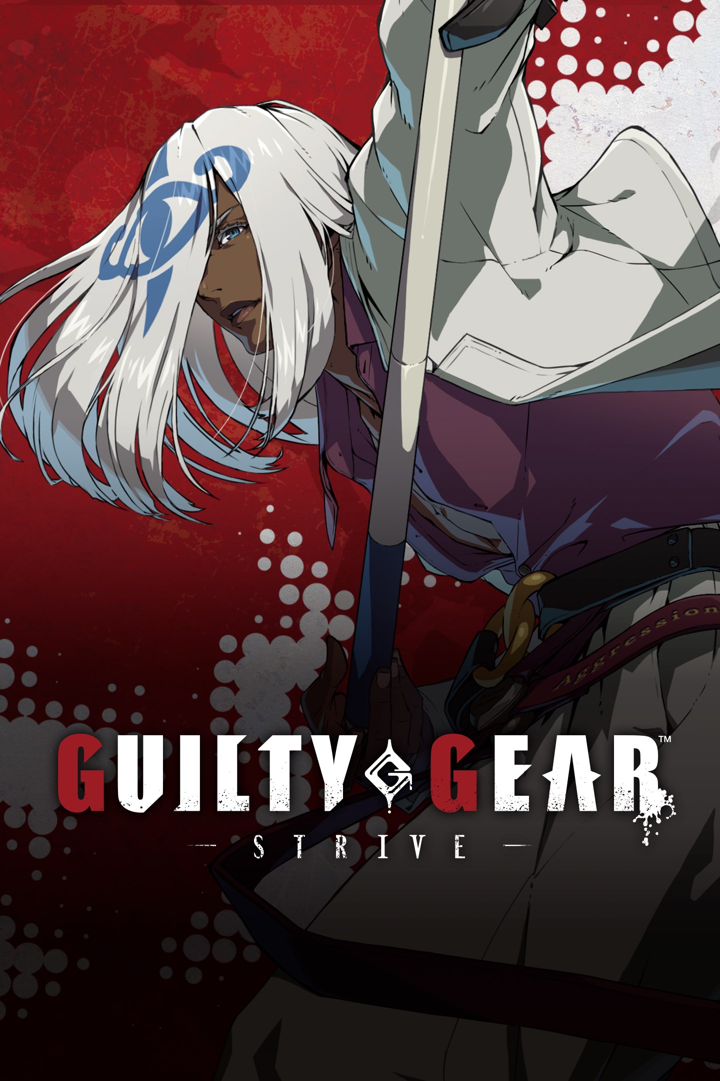 ebfb097e-8dfa-8373-ef85-bdc64af6e9dc