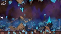 screenshot5