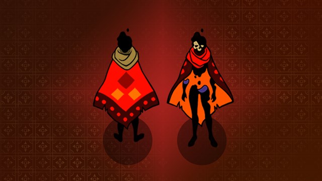 33 Immortals - Infernal Flames Pack screenshot 3