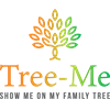 Tree-Me