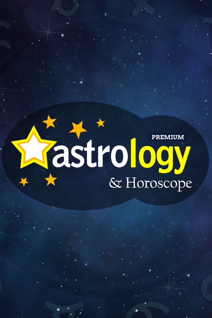 Astrology and Horoscope Lite